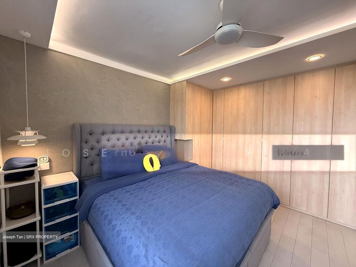 Blk 25 Telok Blangah Crescent (Bukit Merah), HDB 5 Rooms #522361081